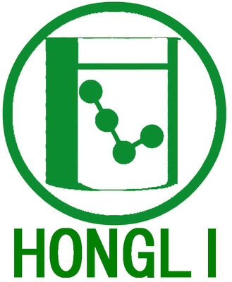 可按客户要求提供产品及方案