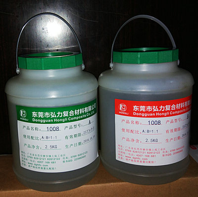 常温固化250度高温胶